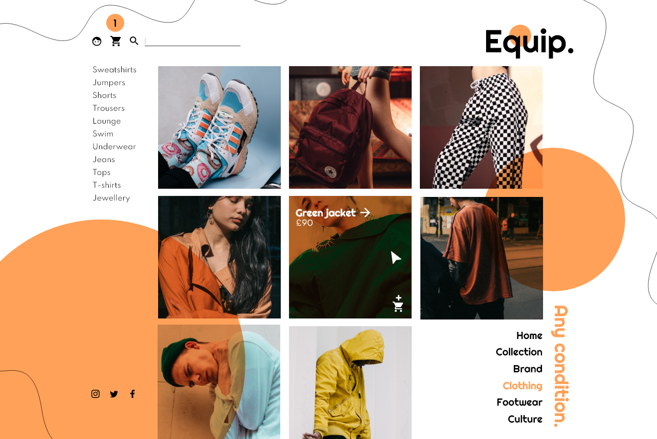 Product overview.png