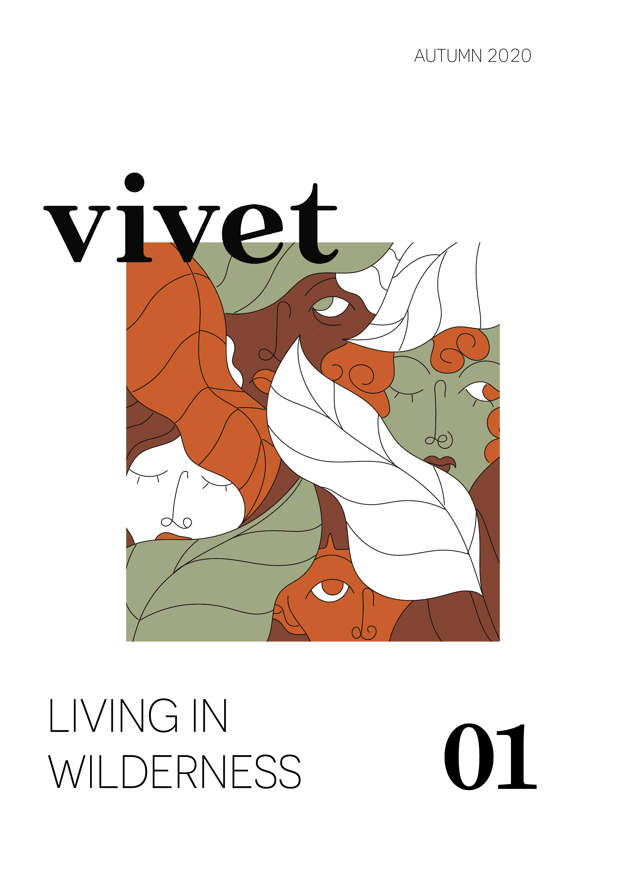 vivetv2covrf.png