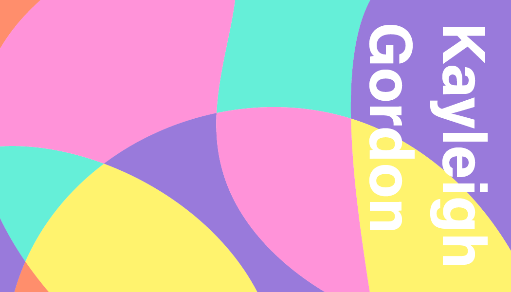 businesscard.png