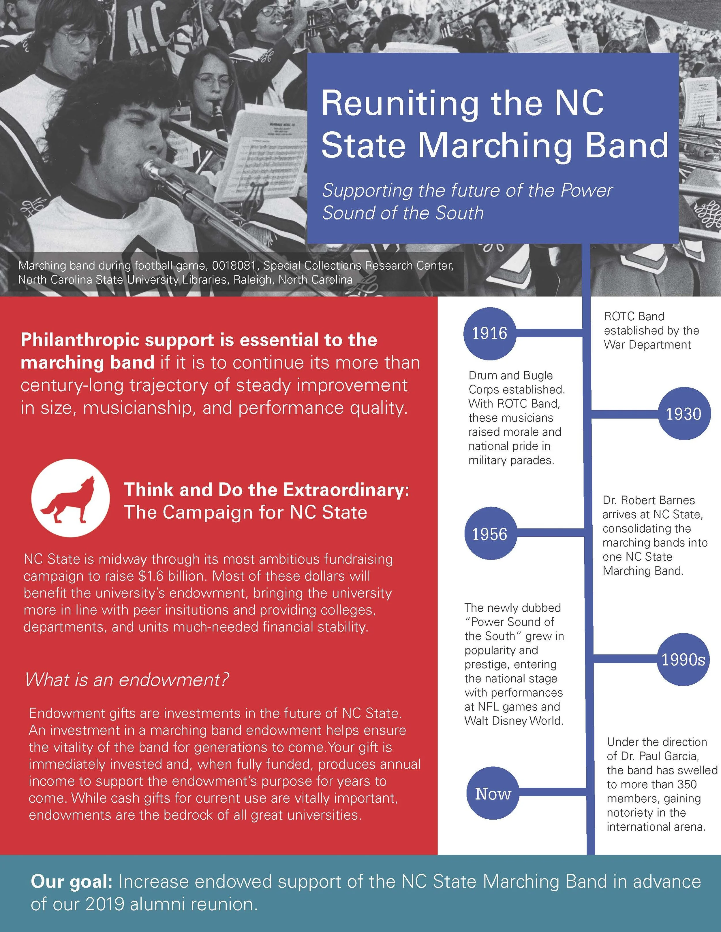 flyer_Page_1.jpg