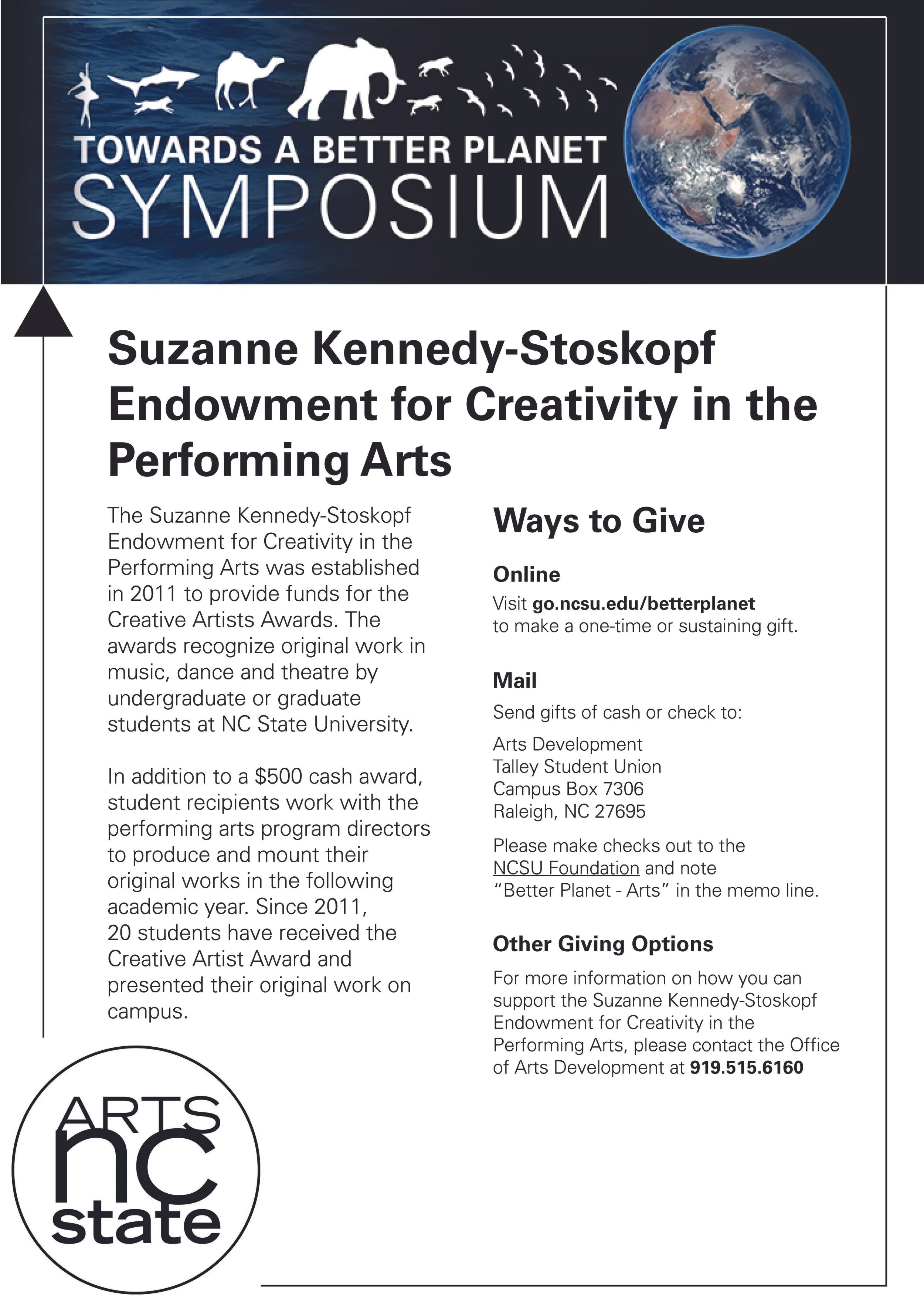 symposiumflyerupdate.jpg