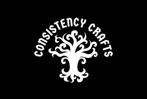 Consistency Crafts