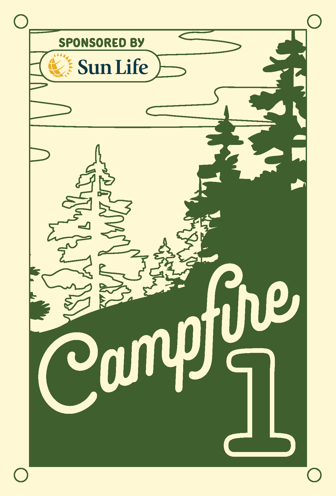 Pages from Dinner Table Signs_Final-2.png