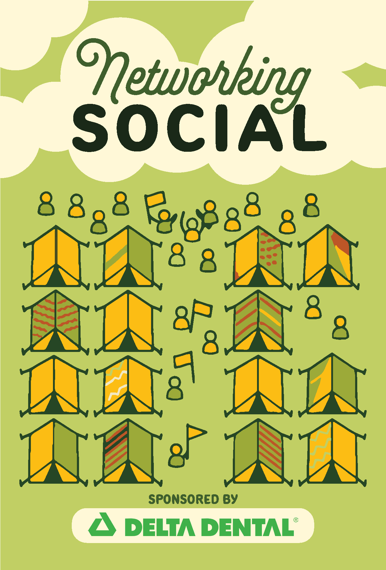 Networking Social_Final.png