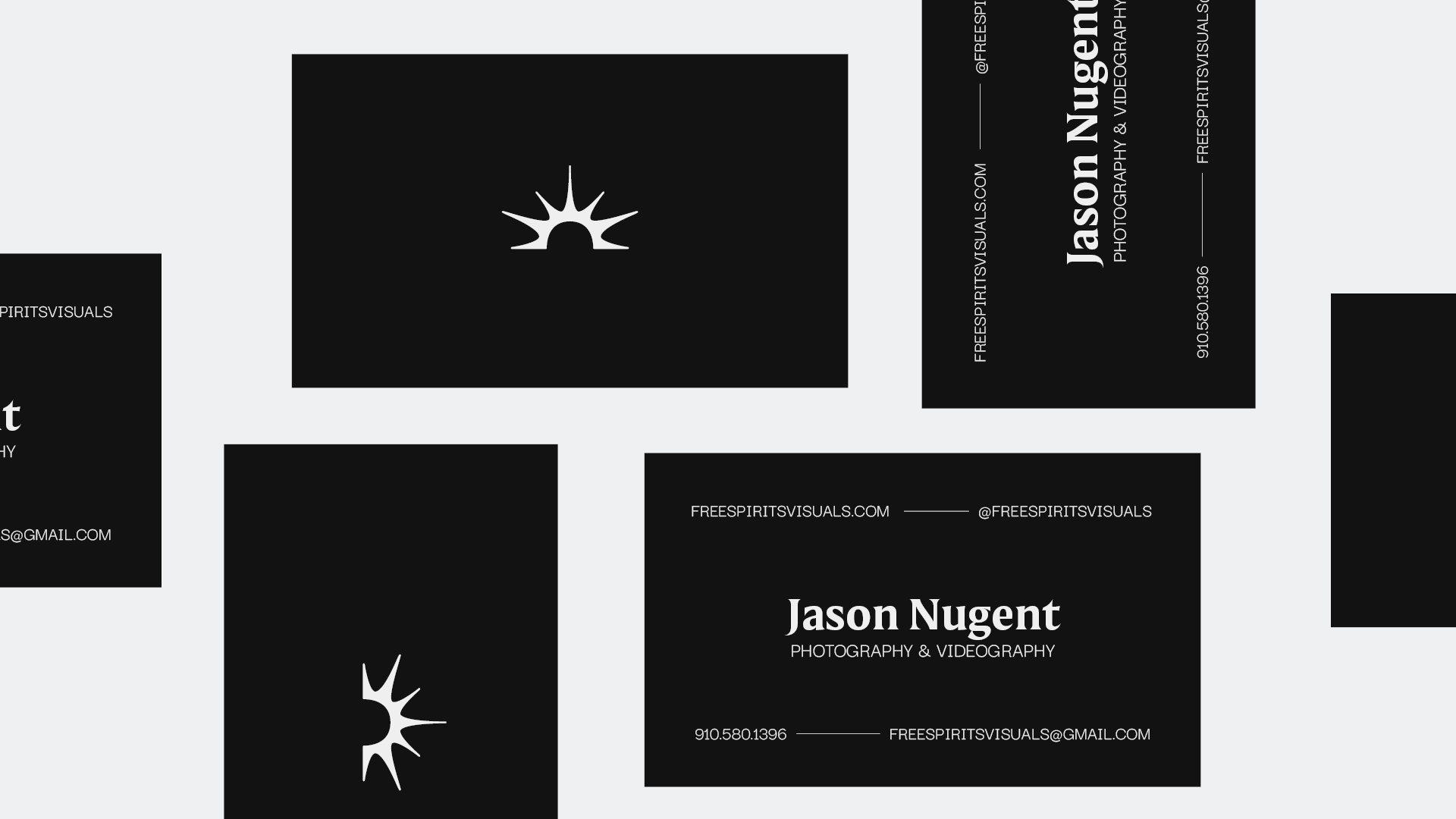 fs-presentation11.png