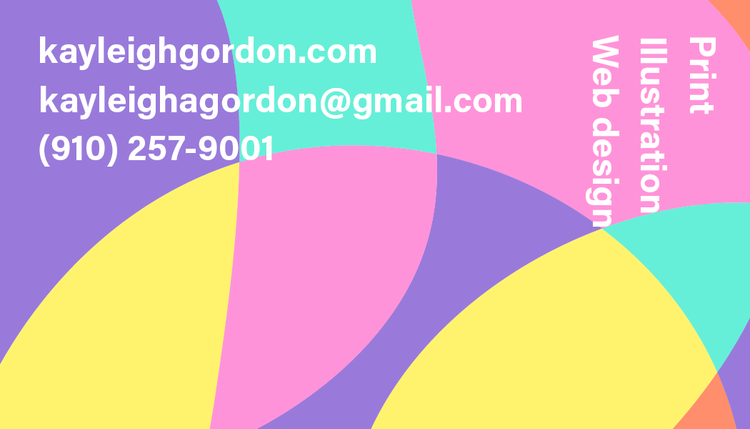 businesscard2.png