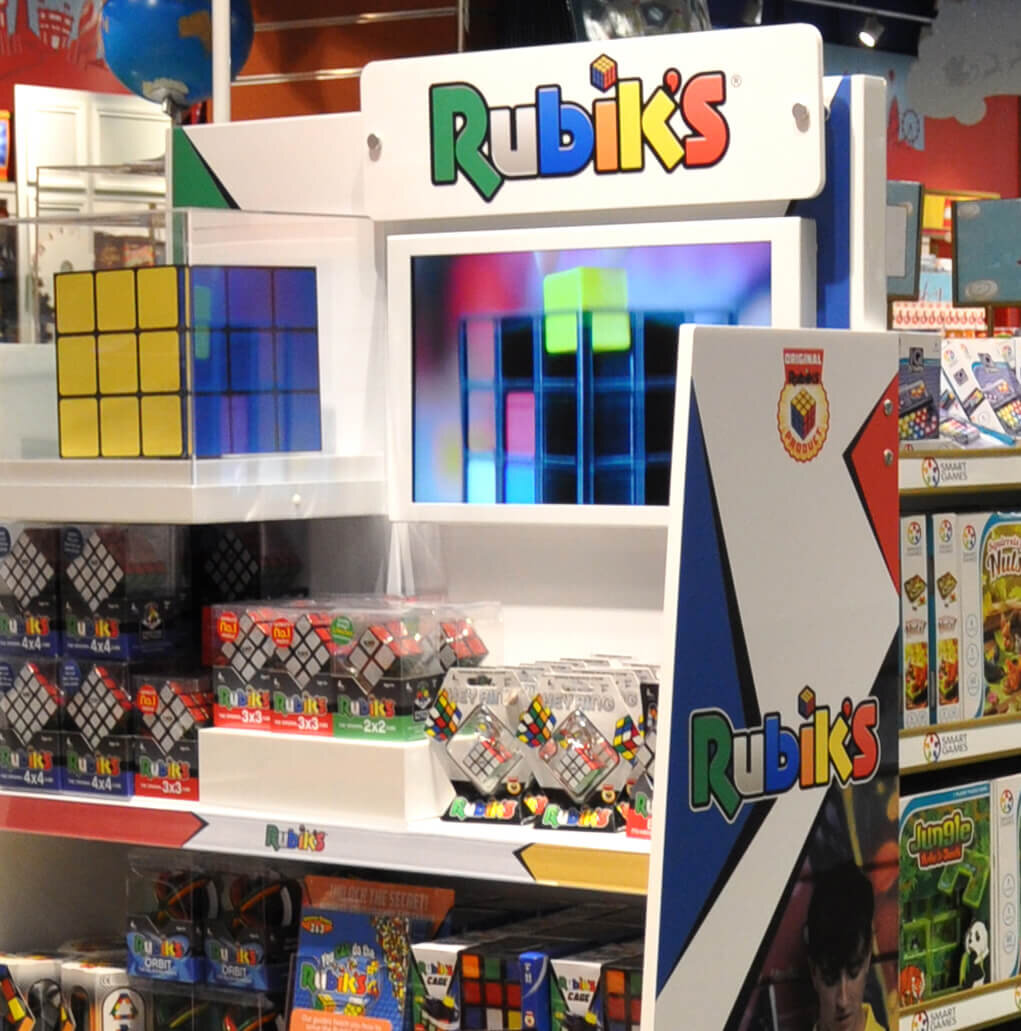 Rubiks5.jpg