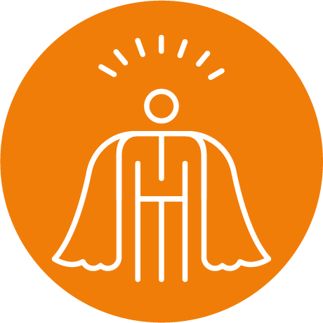 Who We Are — FERO | POS - Connecting shoppers with your brand in store