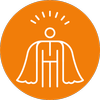 Who We Are — FERO | POS - Connecting shoppers with your brand in store