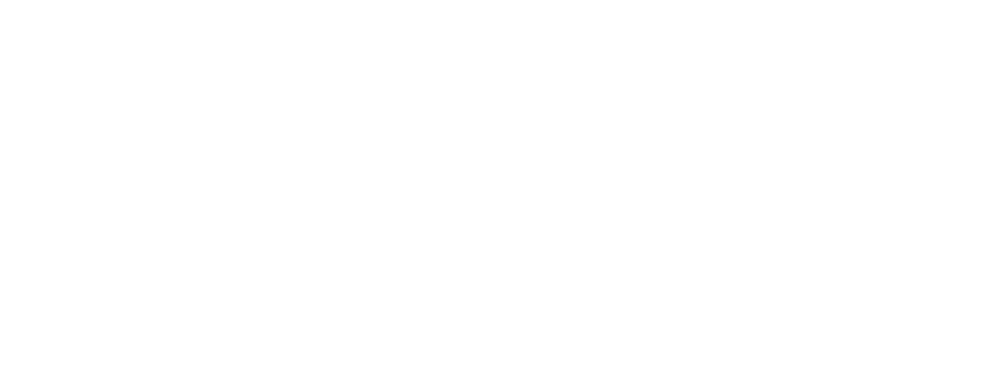 Royal Sabotage 