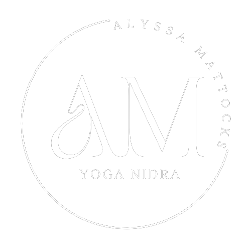 Alyssa Mattocks