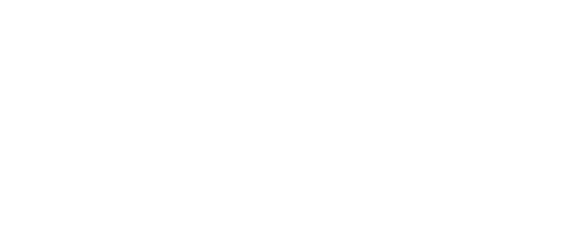 Tutor Corps