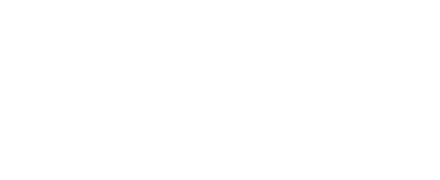 Tutor Corps