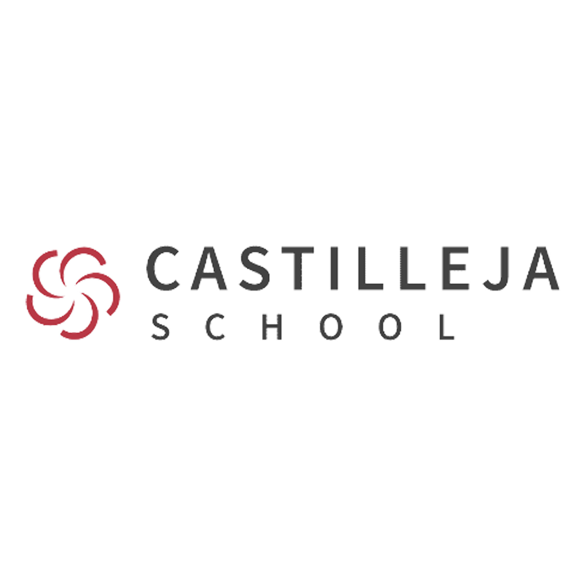 Castilleja_School.png