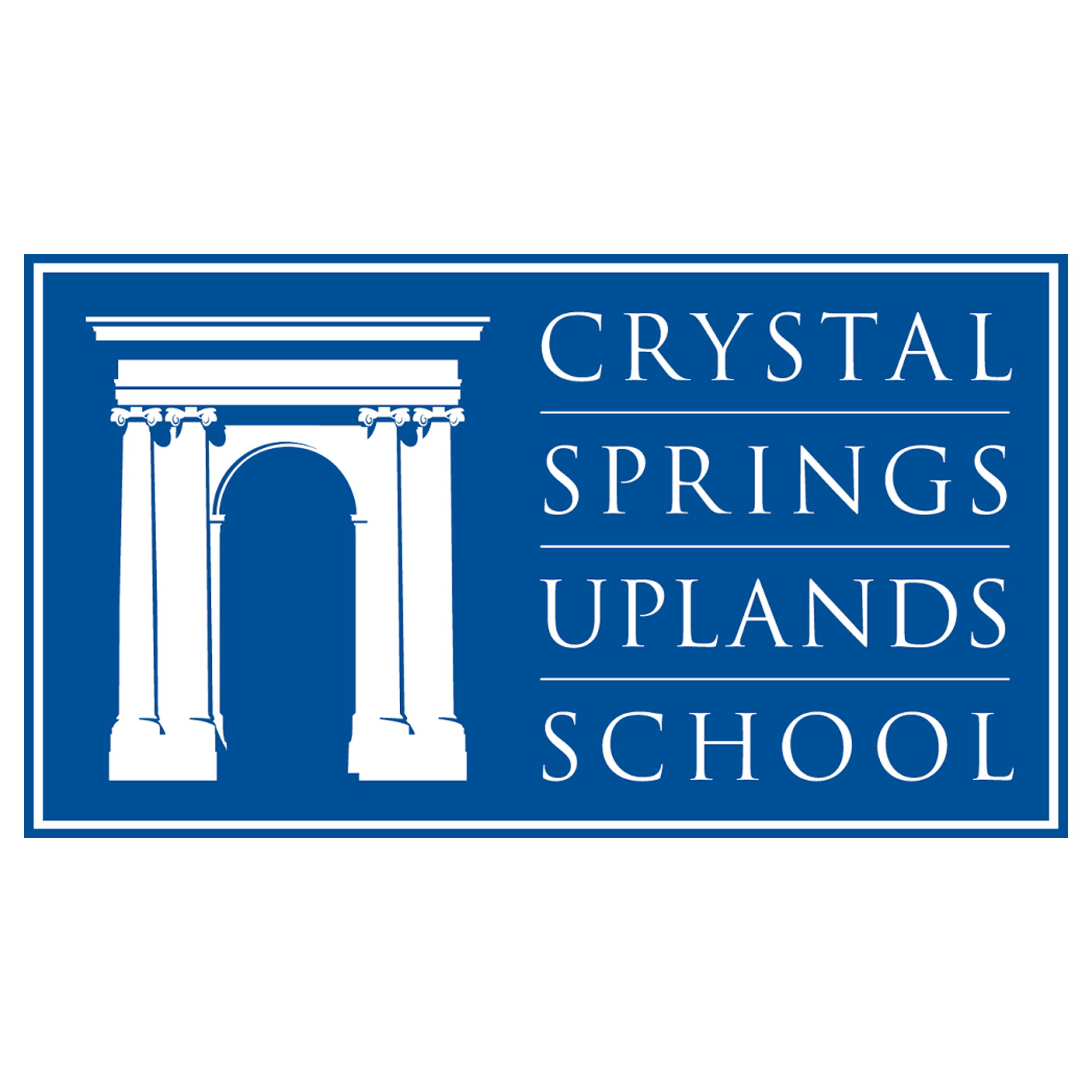 Crystal_Springs_Upland_School.png