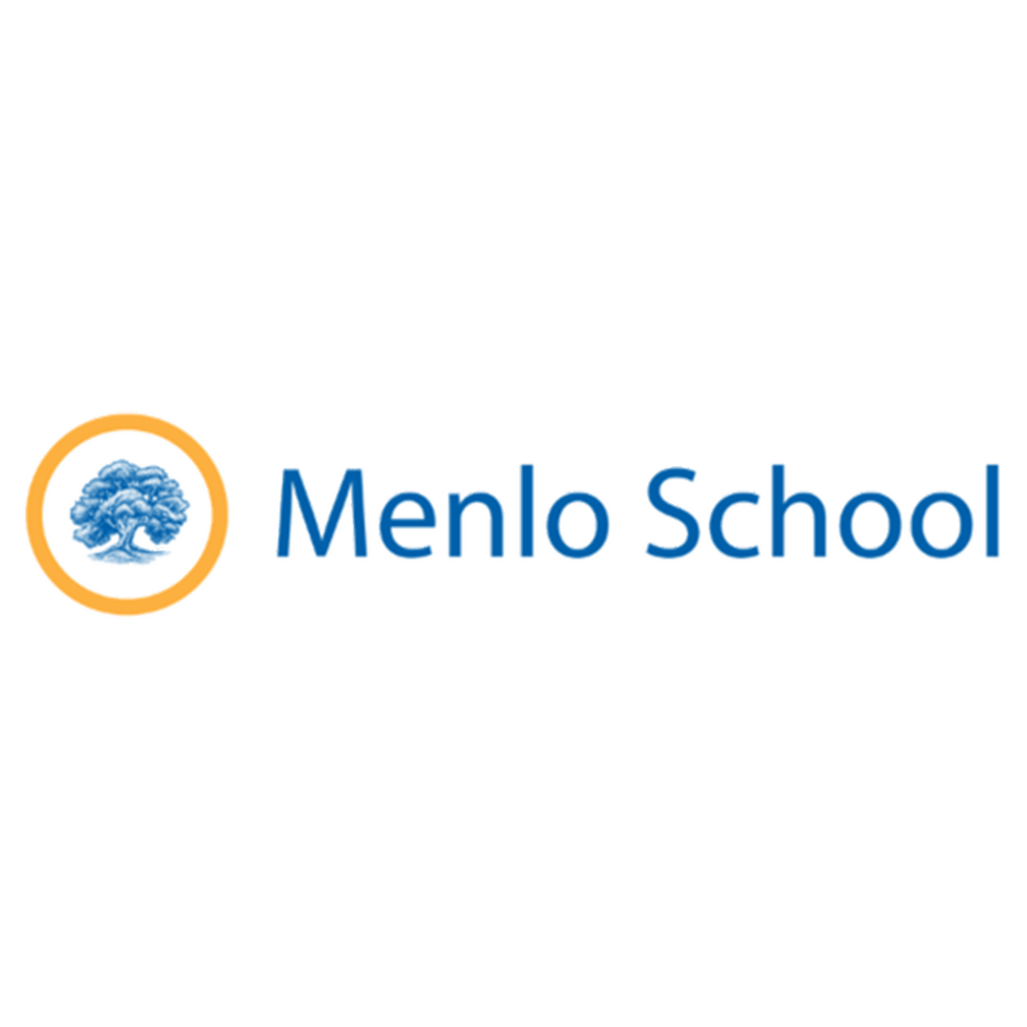 Menlo_School.png