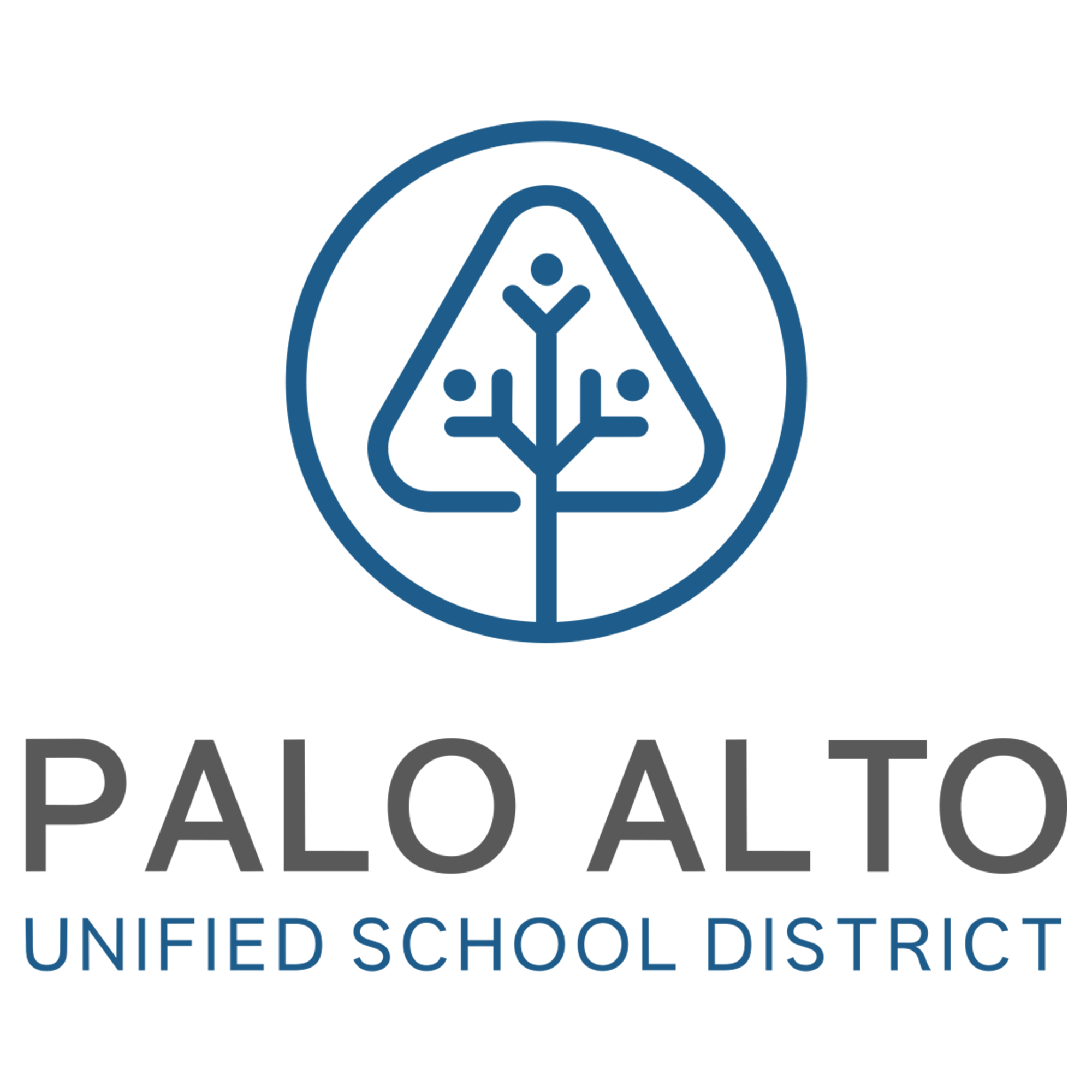 Palo_Alto_Unified_School_District.png