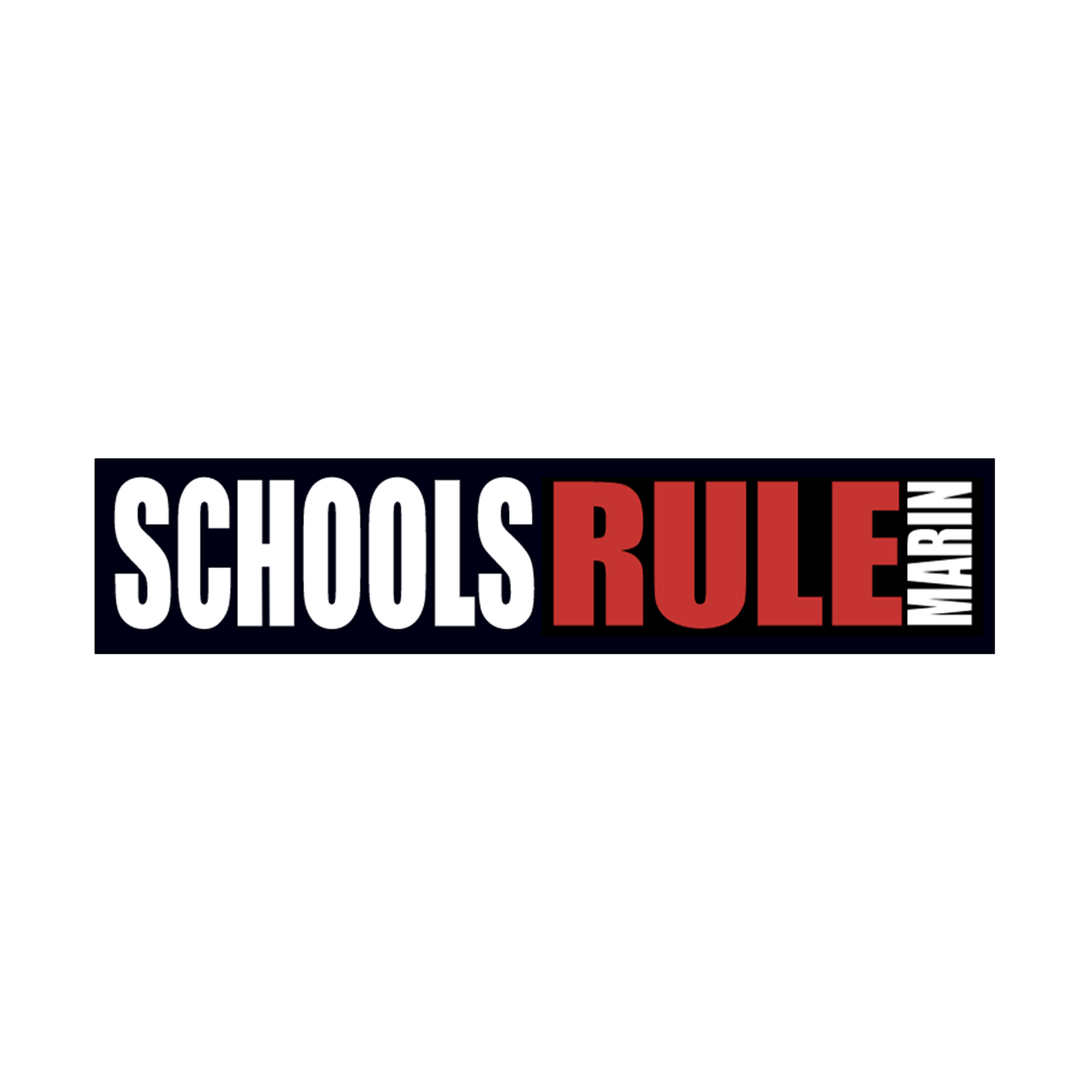 School_Rule.png