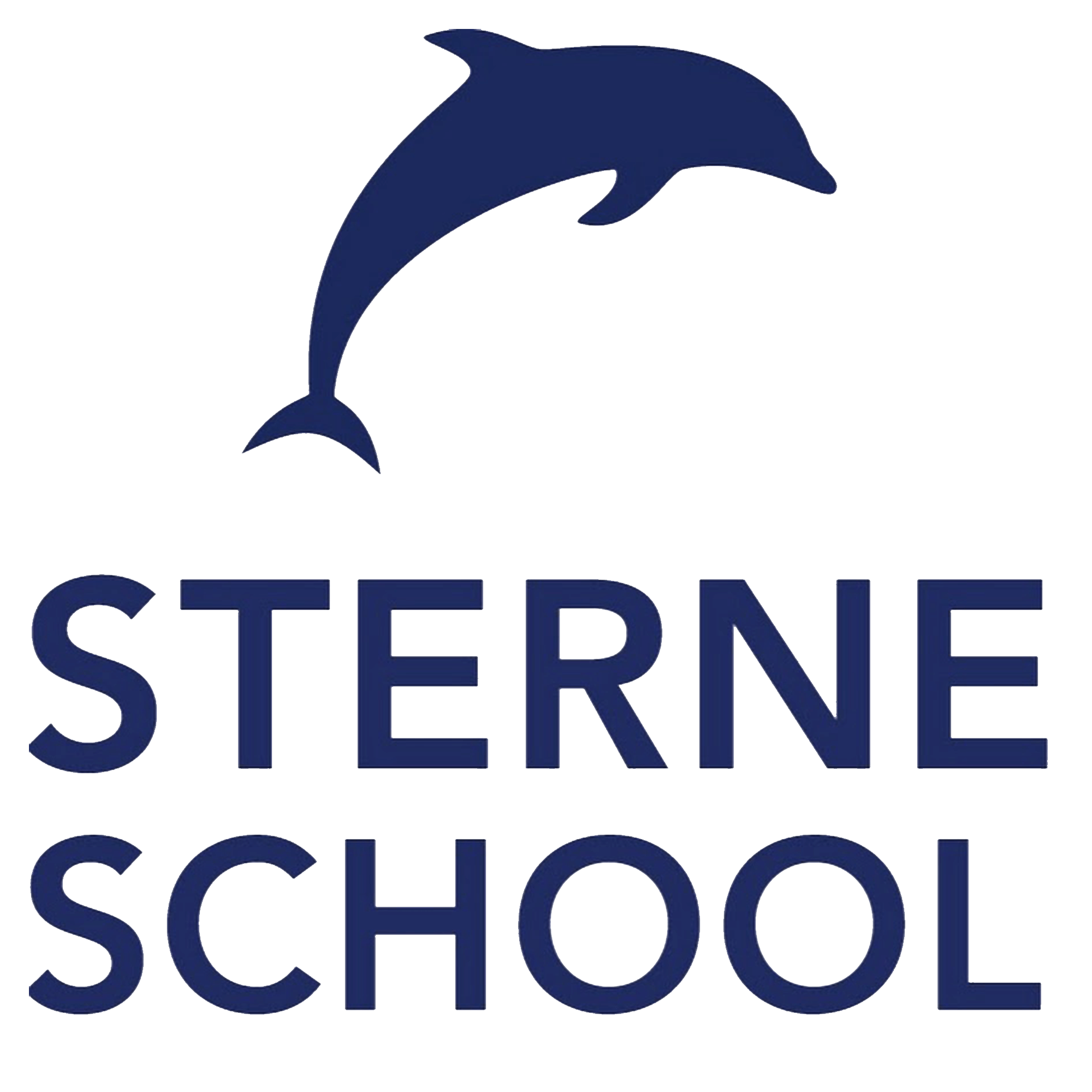 Stern_School.png