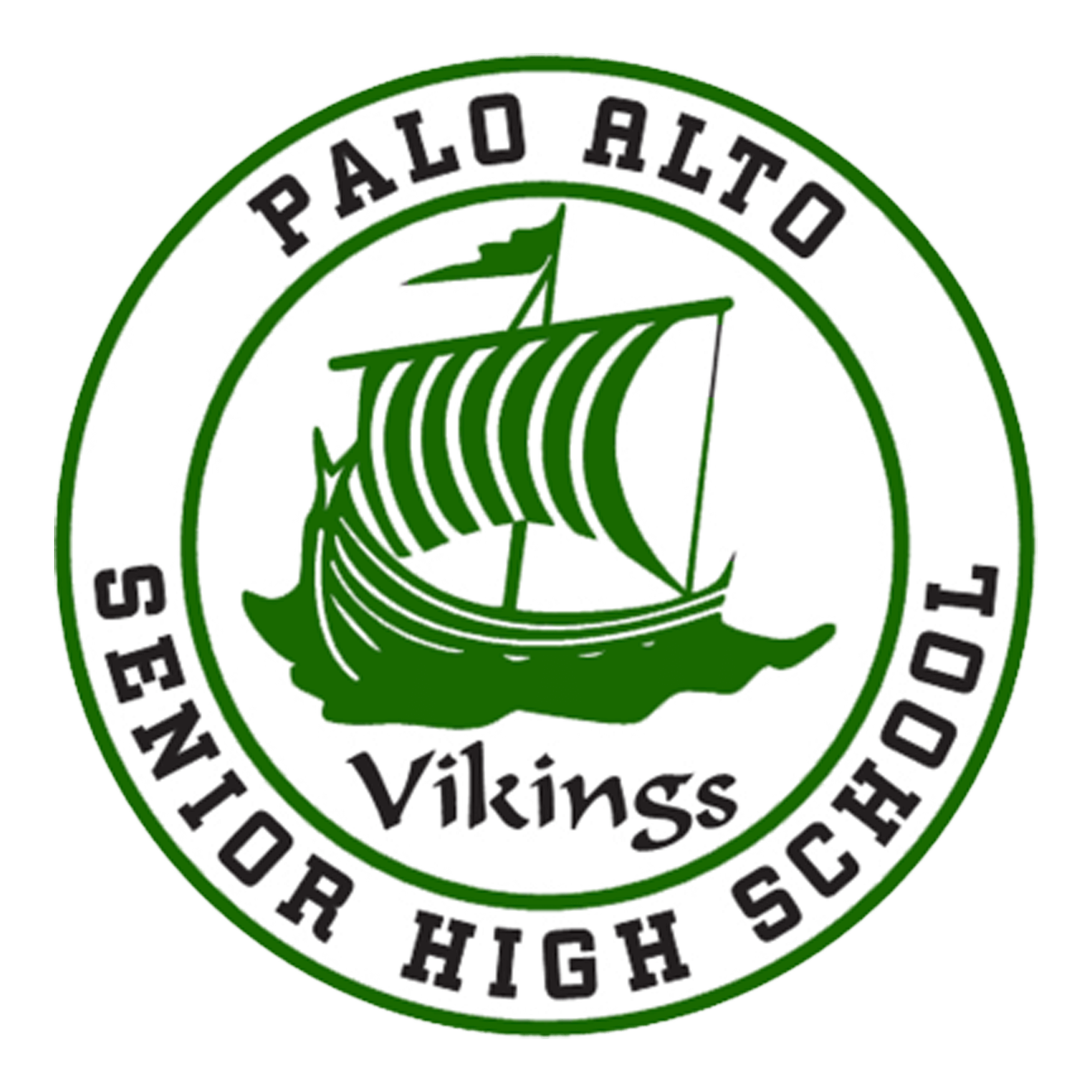 Palo_Alto_High_School.png