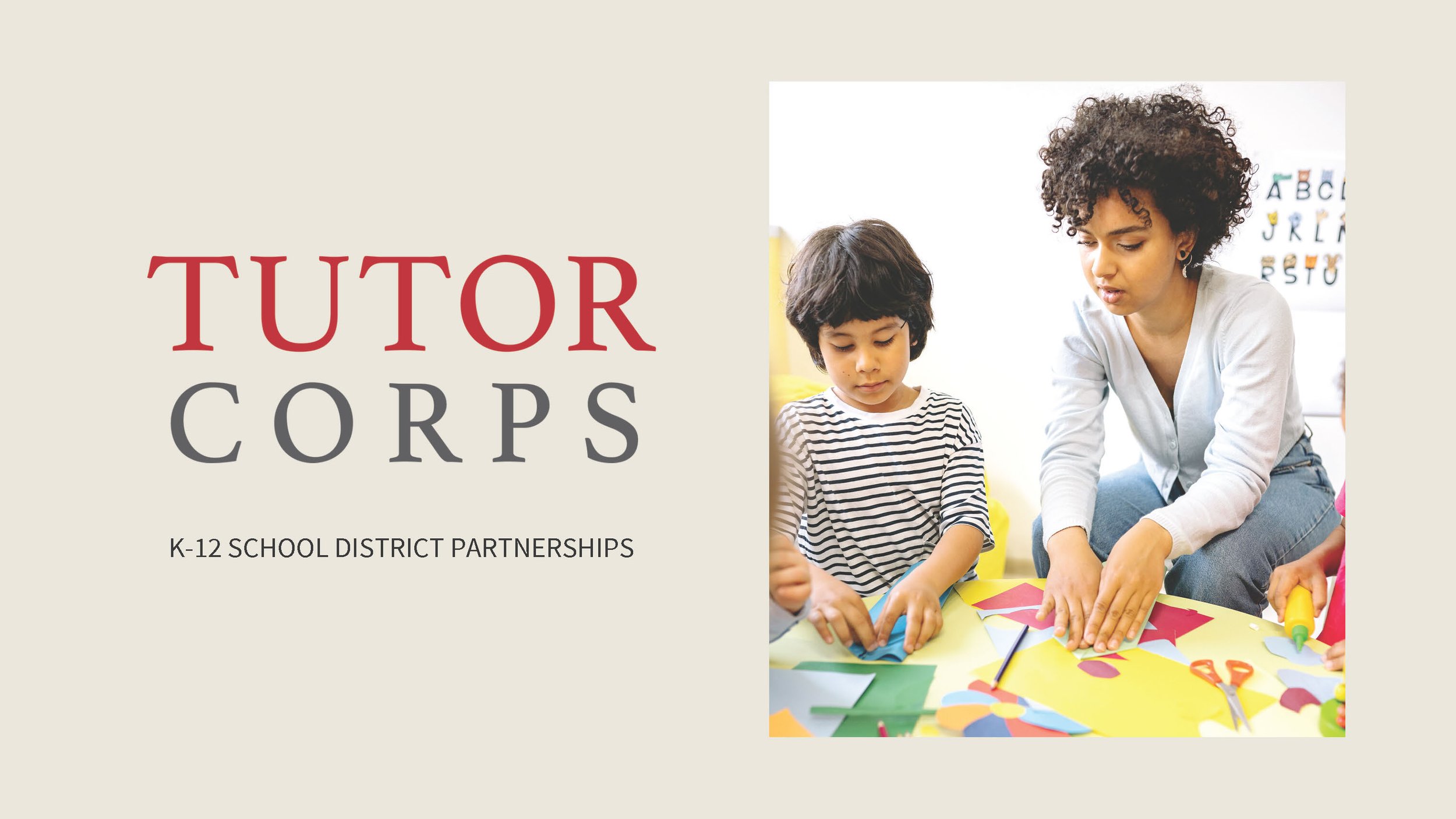Tutor Corps School District Partnerships (Updated 2) (2)_Page_01.jpg