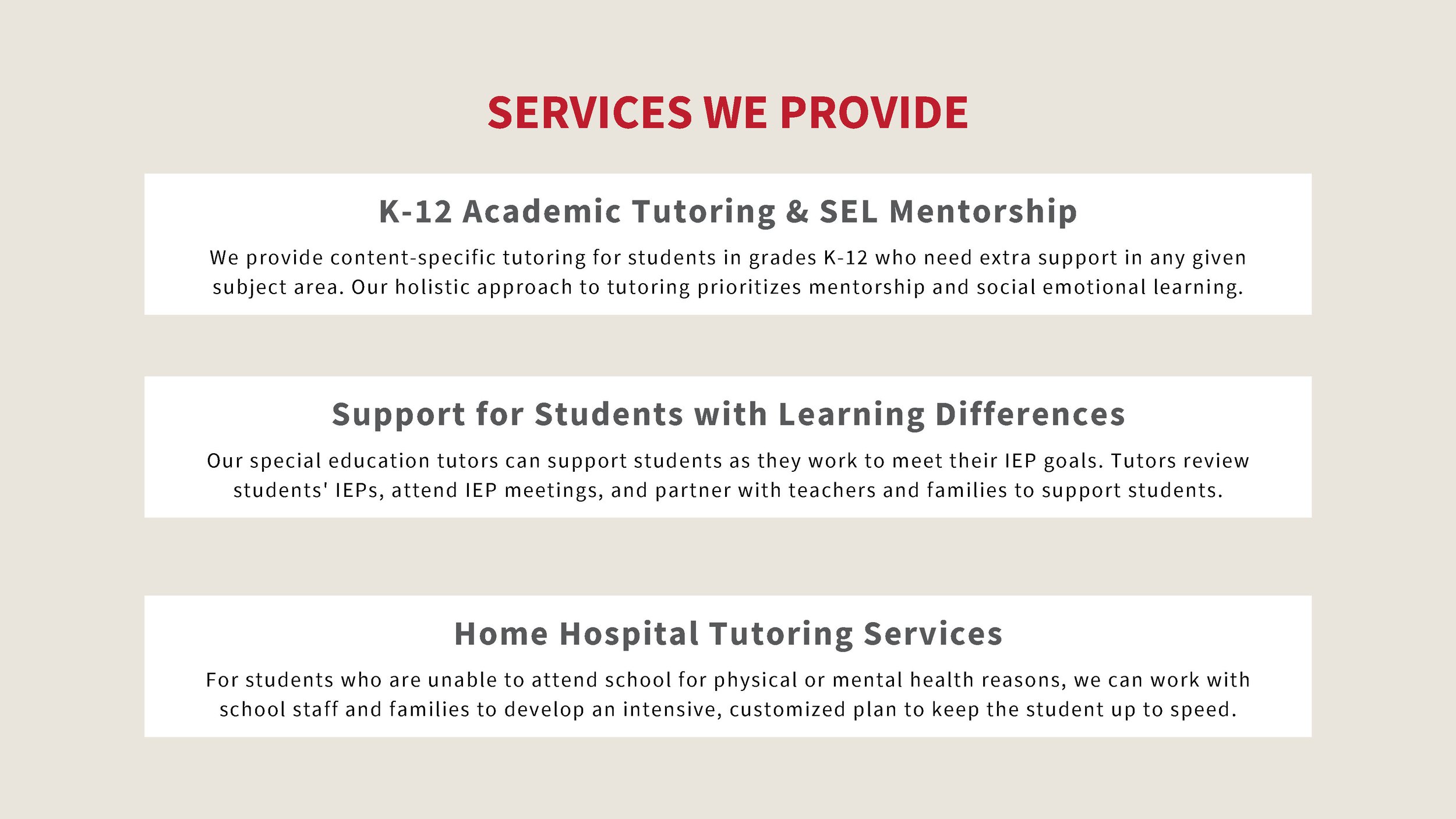 Tutor Corps School District Partnerships (Updated 2) (2)_Page_11.jpg