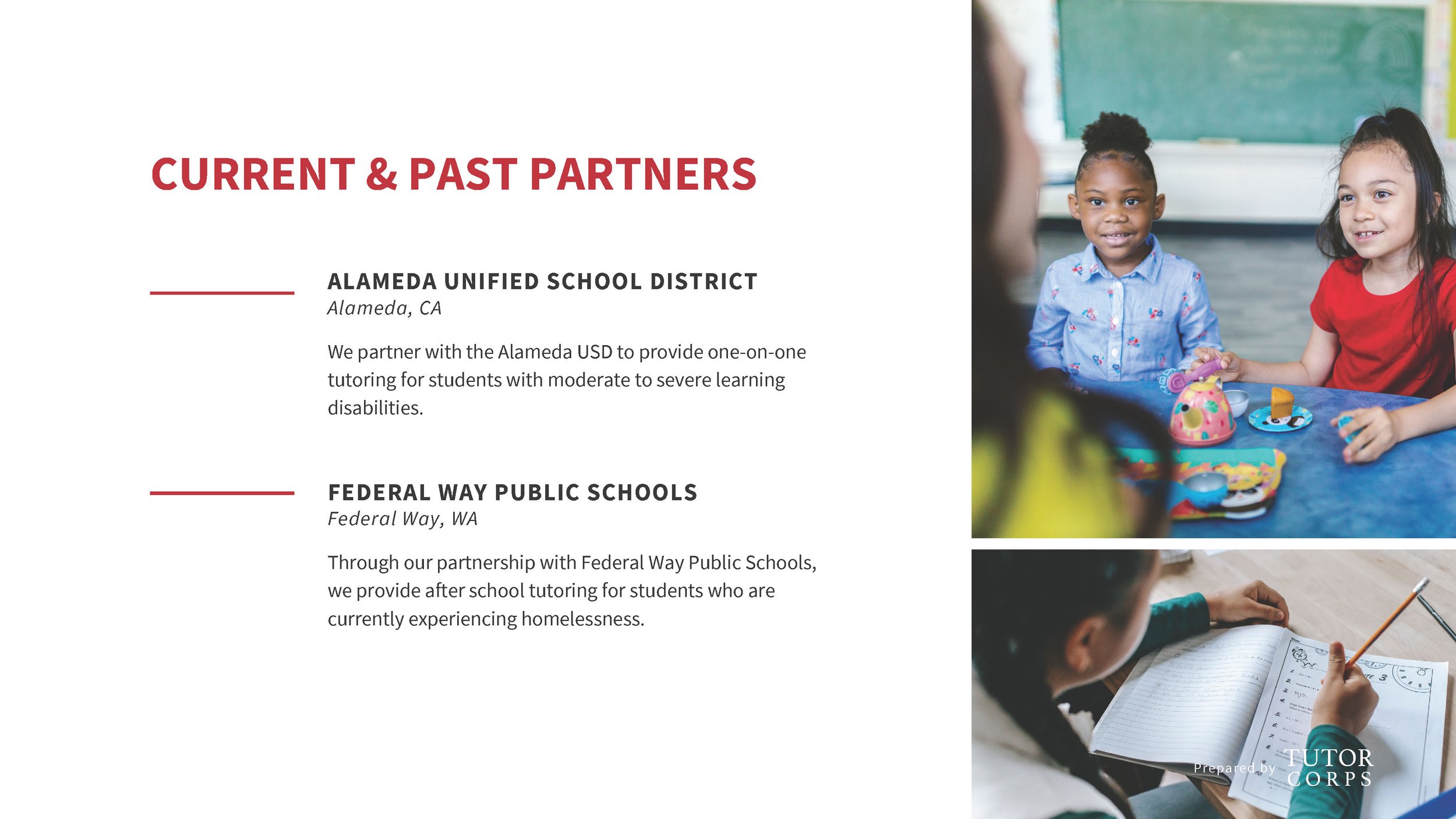 Tutor Corps School District Partnerships (Updated 2) (2)_Page_14.jpg