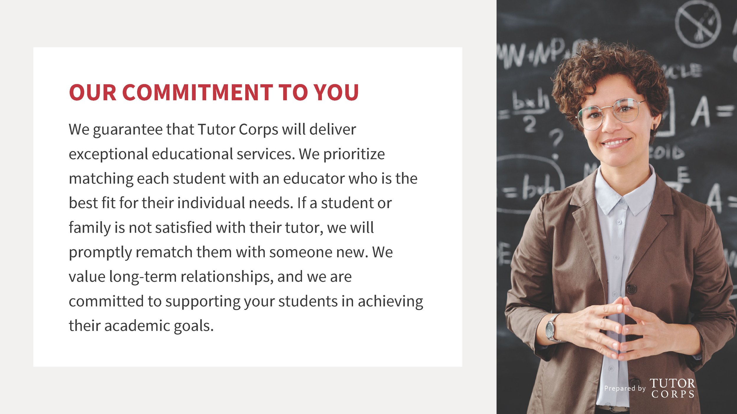 Tutor Corps School District Partnerships (Updated 2) (2)_Page_31.jpg
