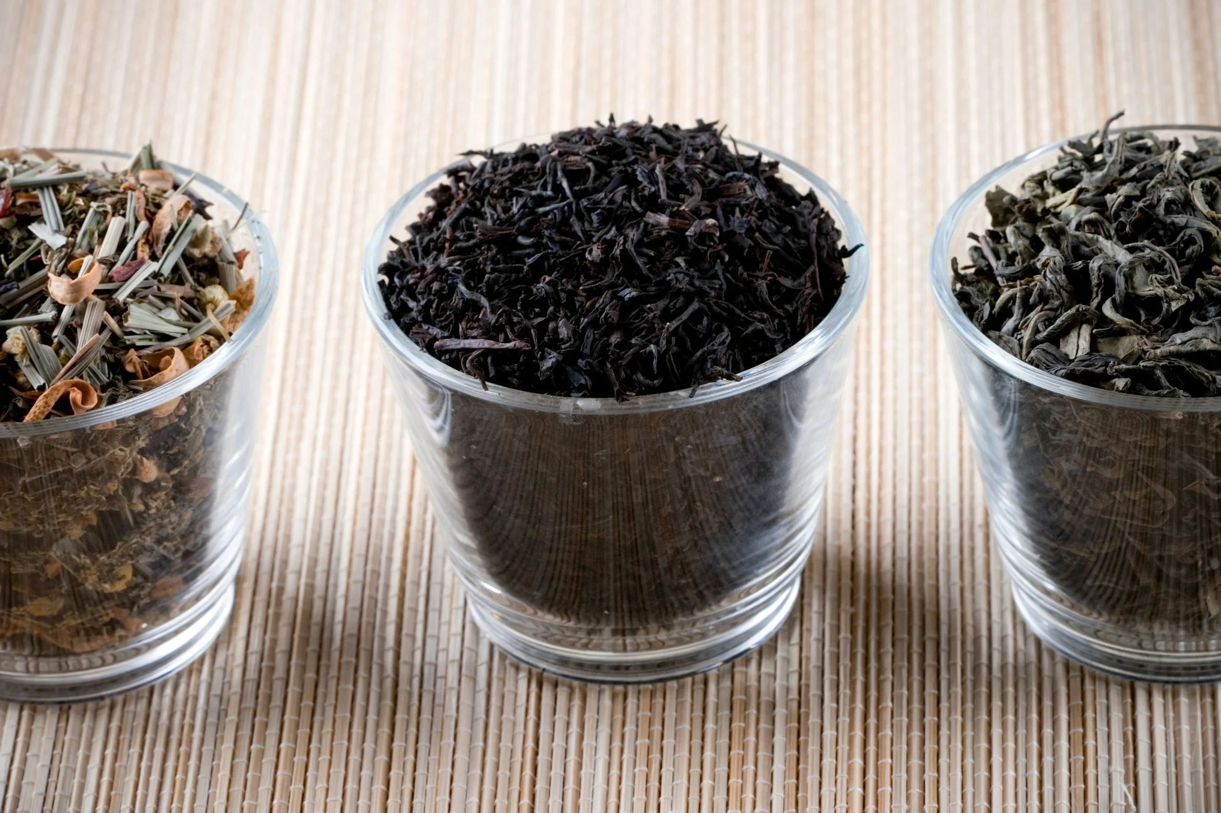 What are the Best Premium Tea Brands in the World? A Modern Guide to High-Quality Tea, Craft, and Flavor