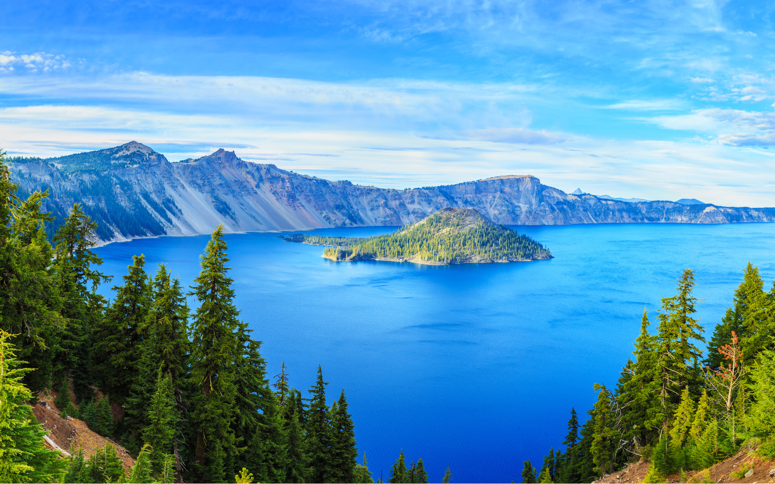 Oregon Divorce Attorney