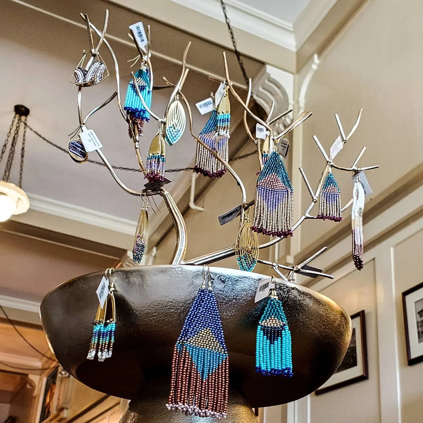 Downtown Shopping Guide — Arcata Main Street