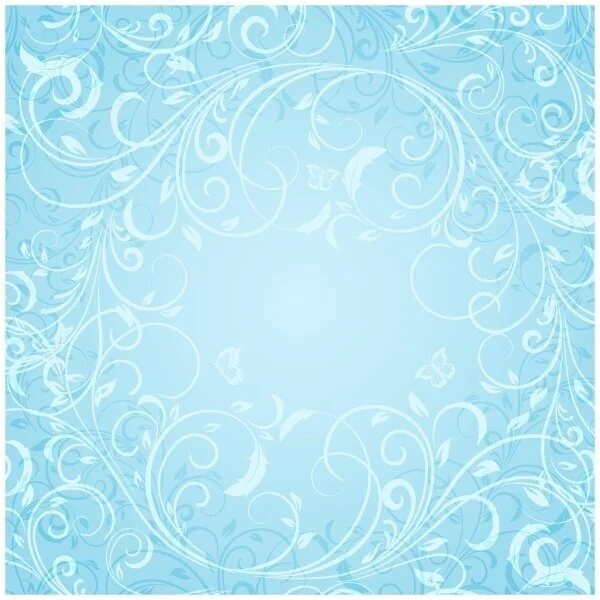 Swirl.jpg