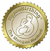 HypnoBirthing