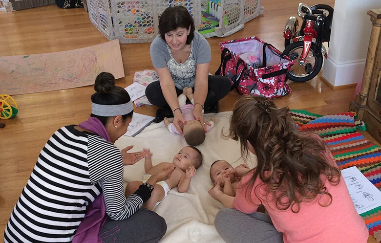 Infant Massage Photo.jpg