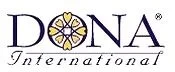 DONA