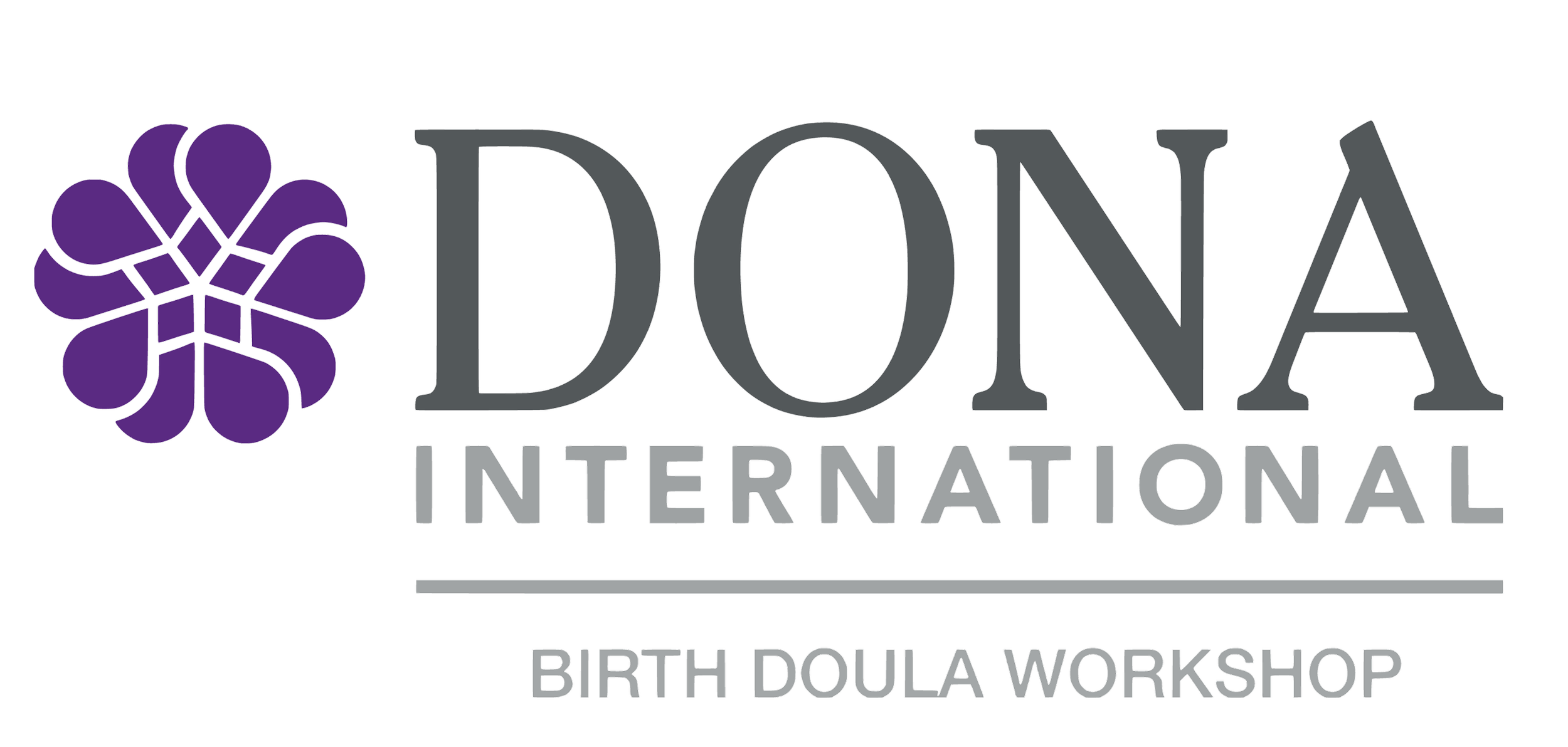 dona+logo.png
