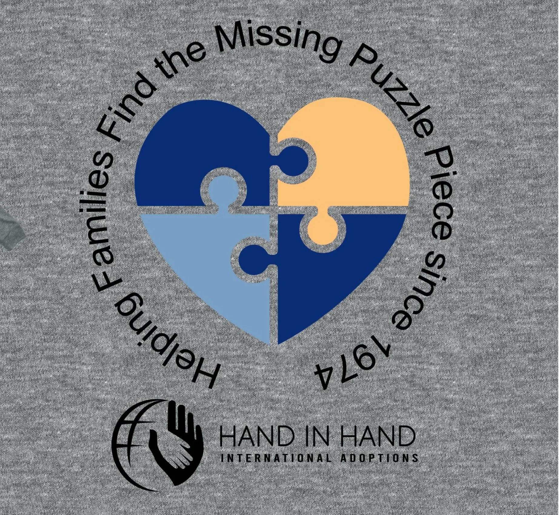 2022 Holiday Shirt Sale is On NOW!