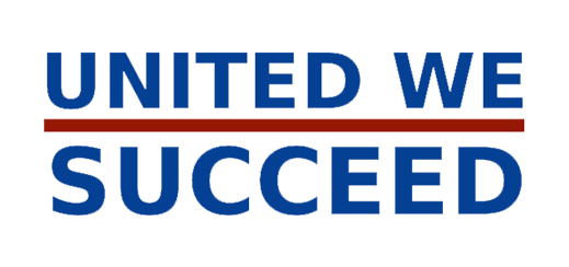 United We Succeed