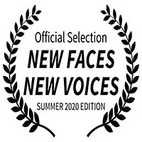 mini OfficialSelection-NEWFACESNEWVOICES-SUMMER2020EDITION-2 (3) copy.jpg