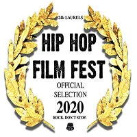 mini HIP HOP FILM FEST.jpg