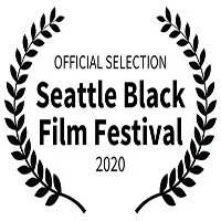 mini Seattle Black Film Festival - LAUREL.jpg