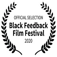 mini OFFICIALSELECTION-BlackFeedbackFilmFestival-2020.jpg