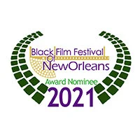 mini nomination NOLA Black FF Laurel.jpg