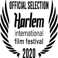 mini Harlem INTL - LAURELS.jpg