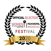 mini Women of the Lens Laurel2020png.jpg