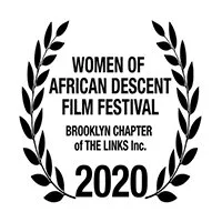 mini WADFF2020 Laurel0.jpg