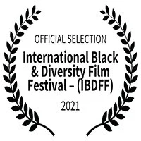 mini intl black and diversity.jpg