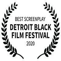 mini BESTSCREENPLAY-DETROITBLACKFILMFESTIVAL-2020.jpg