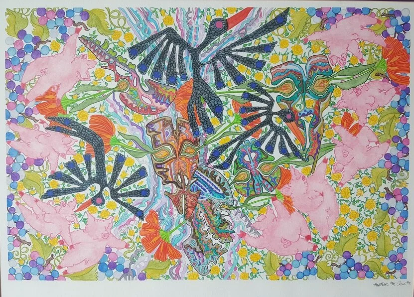 watercolour pencil-3.jpg