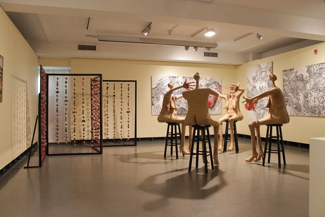 care unearthed-1.jpg